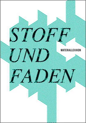Obrázok produktu pre Stoff und Faden