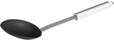 Image de CONTACTO Cuillère de service en polyamide, longueur : 310 mm, largeur : 65 mm