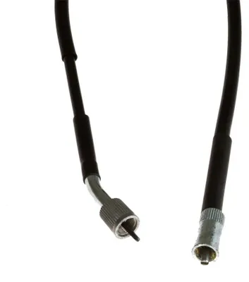 Imagen del producto de CABLE DEL CONECTOR DEL CUADRO DE INSTRUMENTOS SUZUKI RF 600 (modelos 1993-1996)