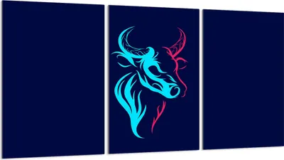 Produktbild von Glasschutzplatte für Herd 3x30x52