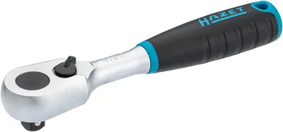 Zdjęcie produktu dla HAZET 863HP, 1 szt.