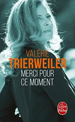 Image de Merci pour ce moment