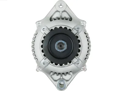 Obrázok produktu pre Civic 1.5 i 16V [D15B2], [D15Z1] 10/1991-11/1995