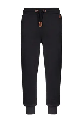 Immagine prodotto di Pantaloni da jogging da uomo Naketano Schnellbumser 2.0