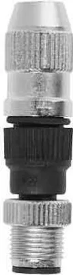 Produktbild von Murrelektronik Rundsteckverbinder 7000-12481-0000000