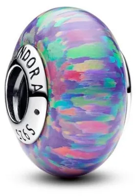 Zdjęcie produktu dla PANDORA, model 791691C05