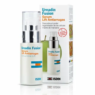 Obrázok produktu pre ISDIN 8470001691880, Ženy, 30 ml