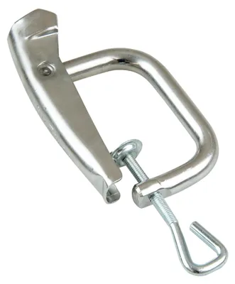 Produktbild von Haken für Restaurant – R 220