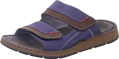 Produktbild von Rohde Komfort Sandalen für Damen