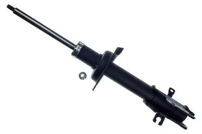 Productafbeelding van EBG Voorste linkse schokdemper Mazda EG2134900A EG2134900B EG2134900C