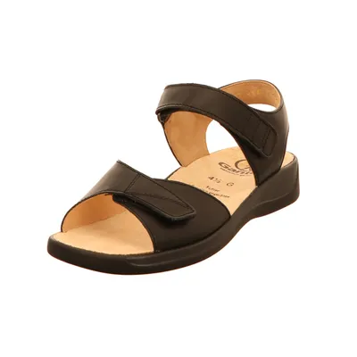 Produktbild von Ganter Sandalen/Sandaletten EUR 34