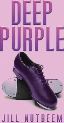 Obrázok produktu pre Deep Purple