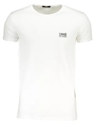 Immagine prodotto di Magliette Cavalli Class qxo03ajd003bi000532xl