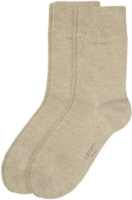 Produktbild von Camano CA-SOFT 2er Pack 8300 39/42