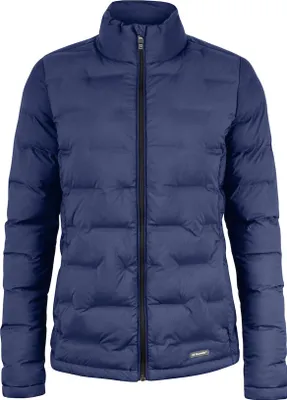Produktbild von Cutter & Buck Baker Jacket Ladies