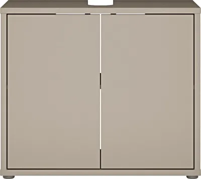 Produktbild von Waschbeckenunterschrank ALICE SPRINGS
