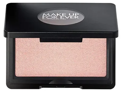 Image de Artist Face Highlighter (Poudre Highlighter) 4 g, 170 Limitless Cacao