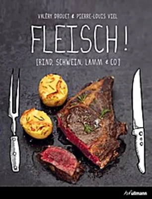 Image de De la viande
