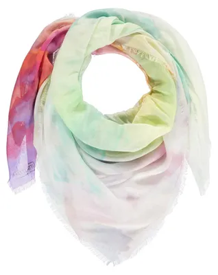 Produktbild von Passigatti Damen Schal