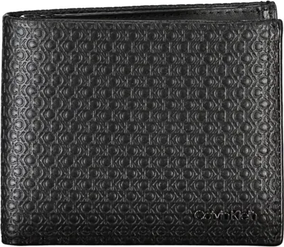 Obrázek produktu pro Peněženky Calvin Klein k50k510896