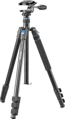 Produktbild von Cullmann Rondo 480M RW20