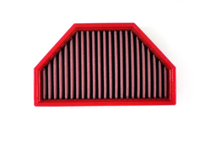 Image de Filtre à air BMC - FM534/20
