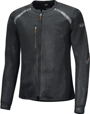 Produktbild von Held Pro X Air Mesh Protektorenjacke, schwarz, 2XL
