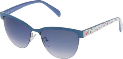 Image de Lunettes de soleil pour femmes Tous Sto3