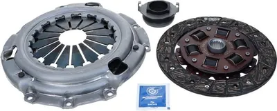 Produktbild von SACHS Kupplungssatz 3000 951 425