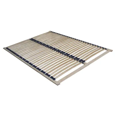 Obrázok produktu pre MOB, Lamelový rošt 200x140 cm - Twopack