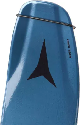Immagine prodotto di Atomic Multifit 135 Mm Pelli da arrampicata Nero 175 Nero 175