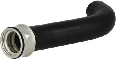 Obrázek produktu pro Elektromotor, ventilátor pro vnitřní prostory THERMOTEC DDM019TT