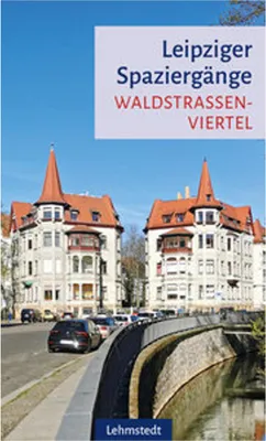 Image de Leipziger Spaziergänge
