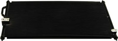 Produktbild von MAXGEAR AC830176 Kondensator Klimaanlage Klimakondensator für HONDA CR-V I (RD)