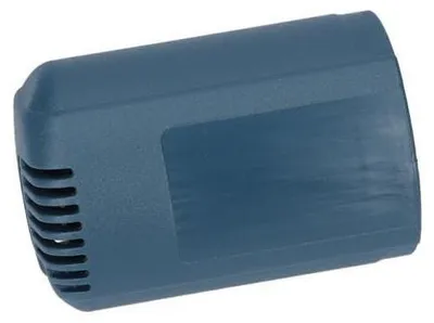 Obrázok produktu pre Kryt motora pre uhlovú brúsku BOSCH - 1600508011