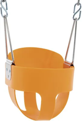 Produktbild von Intex Outdoor Garten Schaukel Zubehör Kinder Schaukel Sitz Bucket Swing Seat 44005