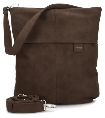 Produktbild von Zwei Mademoiselle.M Schultertasche 31 cm