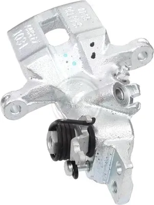 Produktbild von Bremssattel mit Feststellbremse Ø 34 mm A.B.S. für HONDA ACCORD
