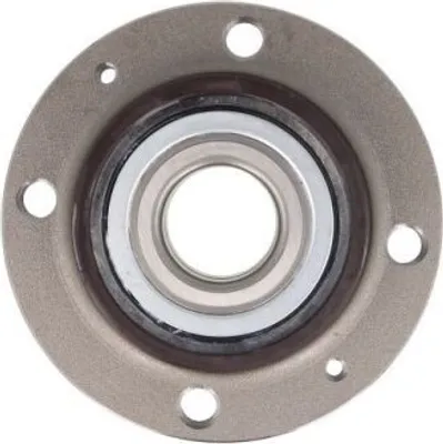 Produktbild von BTA Radlagersatz Hinten für CHRYSLER VOYAGER IV (RG, RS) H2Y001BTA