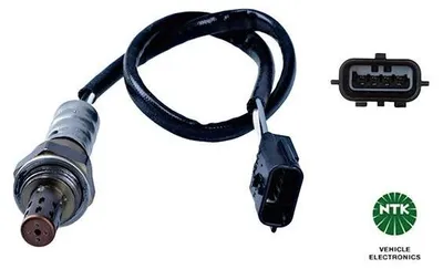 Obrázek produktu pro Lambda senzor NTK 94110
