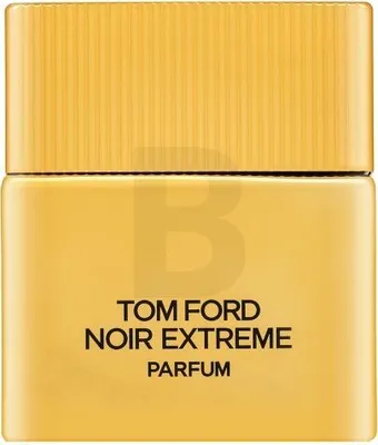 Produktbild von Tom Ford Noir Extreme Parfüm für Herren 50 ml