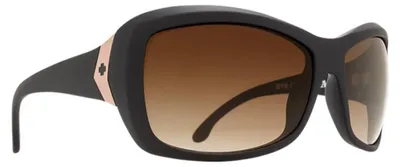 Obrázek produktu pro Sluneční brýle Spy, model 673011033355, dámské
