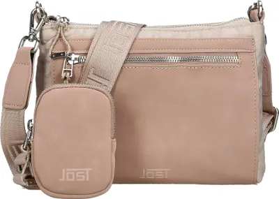 Produktbild von Jost Roskilde Umhängetasche 20 cm