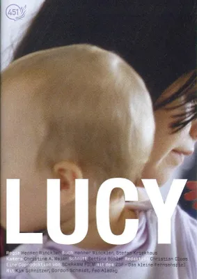 Produktbild von Lucy