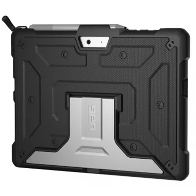 Obrázok produktu pre Puzdro Microsoft Surface Go: UAG Metropolis Bookcase
