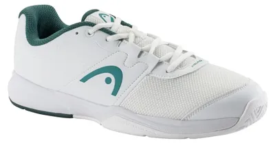 Image de Head - Chaussures de tennis « Revolt » pour homme CS2866 (43 EU) (blanc)