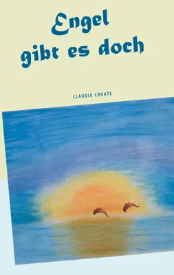 Produktbild von Engel gibt es doch