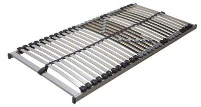 Produktbild von Sun Garden L 2020 Lattenrost Diamant Nicht Verstellbar