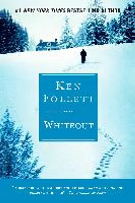 Produktbild von Whiteout
