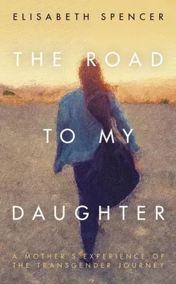 Image de The Road to My Daughter